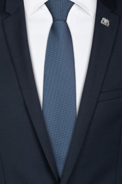 Pánská kravata BANDI, model CASIO 17