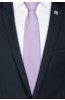 Pánská kravata BANDI, model CASIO 18