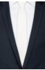 Pánská kravata BANDI, model CASIO slim 02