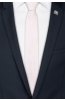 Pánská kravata BANDI, model CASIO slim 10
