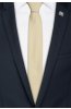 Pánská kravata BANDI, model CASIO slim 12