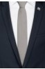 Pánská kravata BANDI, model CASIO slim 13