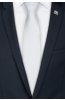 Pánská kravata BANDI, model DEFINIO 01
