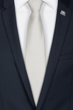 Pánská kravata BANDI, model DEFINIO 02