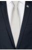 Pánská kravata BANDI, model DEFINIO 02