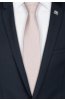 Pánská kravata BANDI, model DEFINIO 03