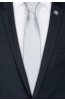 Pánská kravata BANDI, model DEFINIO 04
