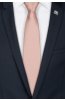 Pánská kravata BANDI, model DEFINIO 05