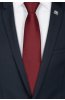 Pánská kravata BANDI, model DEFINIO 06