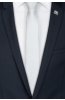 Pánská kravata BANDI, model DEFINIO slim 01
