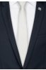 Pánská kravata BANDI, model DEFINIO slim 02