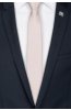 Pánská kravata BANDI, model DEFINIO slim 03