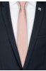 Pánská kravata BANDI, model DEFINIO slim 05