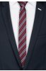 Pánská kravata BANDI, model ELIO slim