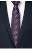 Pánská kravata BANDI, model FERICO 03
