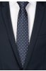 Pánská kravata BANDI, model FERICO 07