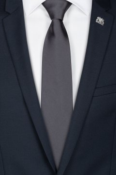 Pánská kravata BANDI, model GALLA 08