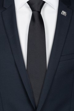 Pánská kravata BANDI,model GALLA 09