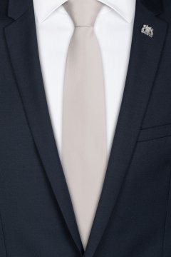 Pánská kravata BANDI, model GALLA 10