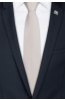 Pánská kravata BANDI, model Galla 10