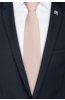 Pánská kravata BANDI, model GALLA 11