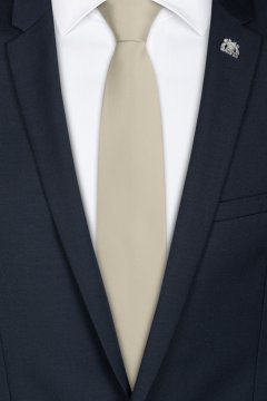 Pánská kravata BANDI, model GALLA 12