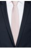 Pánská kravata BANDI, model GALLA 14