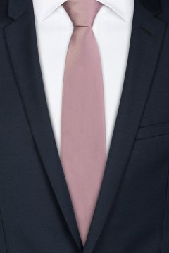 Pánská kravata BANDI, model GALLA 15