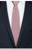 Pánská kravata BANDI, model GALLA 15