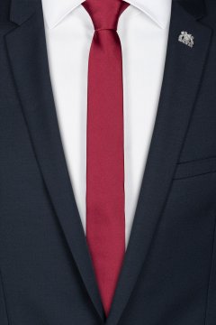 Pánská kravata BANDI, model GALLA slim 04