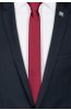 Pánská kravata BANDI, model GALLA slim 04
