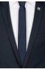 Pánská kravata BANDI, model GALLA slim 06