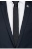 Pánská kravata BANDI, model GALLA slim 09