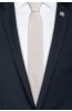 Pánská kravata BANDI, model GALLA slim 10