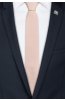 Pánská kravata BANDI, model GALLA slim 11