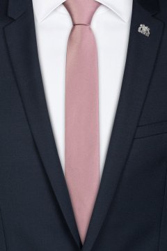 Pánská kravata BANDI, model GALLA slim 15