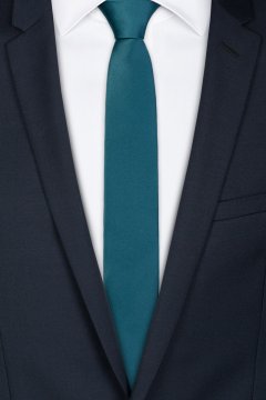 Pánská kravata BANDI, model GALLA slim 16