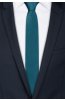 Pánská kravata BANDI, model GALLA SLIM 16