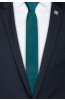 Pánská kravata BANDI, model GALLA slim 17
