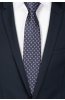 Pánská kravata BANDI, model LANZO 02