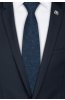 Pánská kravata BANDI, model MADEO 01