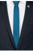 Pánská kravata BANDI, model MARCI slim 03
