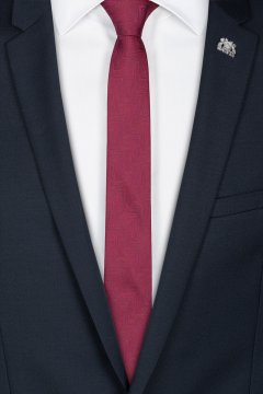 Pánská kravata BANDI, model MARCI slim 04
