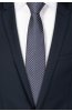 Pánská kravata BANDI, model MARTI 03
