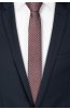 Pánská kravata BANDI, model MARTI slim 01