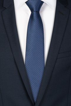 Pánská kravata BANDI, model NOIDI 02