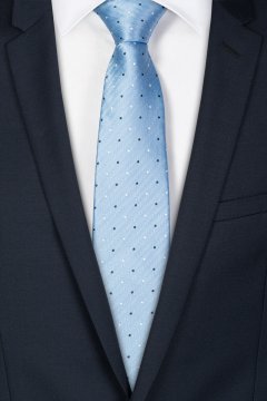 Pánská kravata BANDI, model PONTI 02
