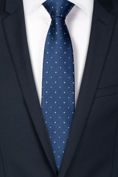 Pánská kravata BANDI, model PONTI 04