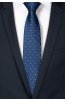 Pánská kravata BANDI, model PONTI 04
