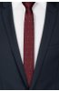 Pánská kravata BANDI, model PONTI slim 03